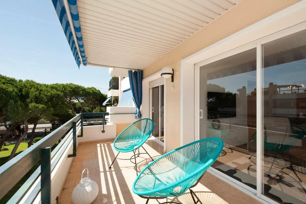 Casa Natura Gava Mar - With Terrace And Close To The Beach Apartment